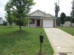 1658 Wildturkey Way Concord, NC 28025 - Image 802753