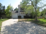 2845 Trestle Ct SW Concord, NC 28025 - Image 802757