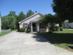 2911 Rockingham Ct SW Concord, NC 28025 - Image 802777