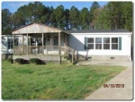 101 Kelly Dr Elizabeth City, NC 27909 - Image 802793