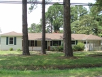 479 Sawmill Rd Elizabeth City, NC 27909 - Image 802802