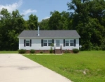 111 Clancey Court Elizabeth City, NC 27909 - Image 802807