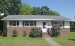 508 Brown St Elizabeth City, NC 27909 - Image 802800