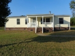 1106 Commissary Rd Elizabeth City, NC 27909 - Image 802801