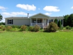 1069 Horseshoe Rd Elizabeth City, NC 27909 - Image 802805