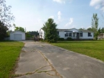 1206 Lakeside Dr Elizabeth City, NC 27909 - Image 802813