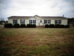 869 Horseshoe Rd Elizabeth City, NC 27909 - Image 802824