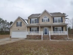 205 Enchanted Way Elizabeth City, NC 27909 - Image 802822