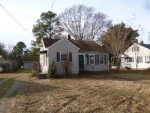 465 Sawmill Rd Elizabeth City, NC 27909 - Image 802825