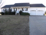 122 Danielle Drive Elizabeth City, NC 27909 - Image 802829