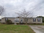 103 Madeline Ln Elizabeth City, NC 27909 - Image 802828