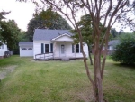 305 Charles St Elizabeth City, NC 27909 - Image 802840