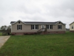 1417 Lambs Grove Rd Elizabeth City, NC 27909 - Image 802838