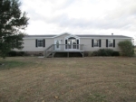 931 Horseshoe Rd Elizabeth City, NC 27909 - Image 802832