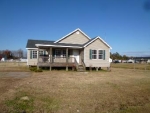 1006 Scott Rd Elizabeth City, NC 27909 - Image 802833