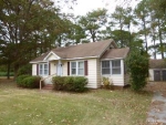 1130 Northside Rd Elizabeth City, NC 27909 - Image 802835