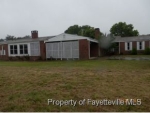 2581 Beard Rd Fayetteville, NC 28312 - Image 802893