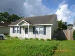 217 Old Oak Rd Elizabeth City, NC 27909 - Image 802845