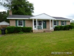 1738 Lexington Dr Elizabeth City, NC 27909 - Image 802854