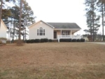 132 Audrey Circle Garner, NC 27529 - Image 802898