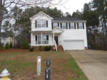 113 Valley Vista Ct Garner, NC 27529 - Image 802897