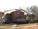 401 Buckingham Rd Garner, NC 27529 - Image 802895