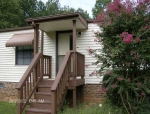 1237 Indian Creek Trail Garner, NC 27529 - Image 802910