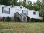 105 Cochise Drive Garner, NC 27529 - Image 802914