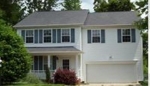 1320 Arbor Greene Drive Garner, NC 27529 - Image 802916