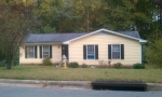 1606 Cranston Road Garner, NC 27529 - Image 802917