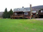 5162 Whig St Salamanca, NY 14779 - Image 802907