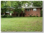 1230 Fern Forest Dr Gastonia, NC 28054 - Image 802989