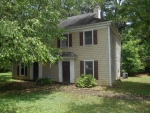 112 Rhum Pl Garner, NC 27529 - Image 802951