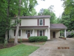 1705 Farm Pond Ct Gastonia, NC 28054 - Image 802990