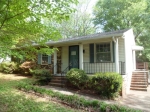 1216 E Park Dr Gastonia, NC 28054 - Image 802996