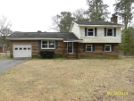 1512 Darby Place Goldsboro, NC 27534 - Image 802999