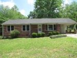 724 N Rhyne St Gastonia, NC 28054 - Image 802993