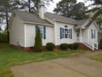 109 Grassy Rio Lane Garner, NC 27529 - Image 802919