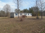 4709 Alonzo Rd Garner, NC 27529 - Image 802921