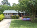 5217 Raynor Road Garner, NC 27529 - Image 802948