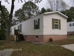 160 Mohawk Drive Garner, NC 27529 - Image 802927