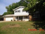 1406 Kenbrook Dr Garner, NC 27529 - Image 802935