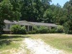 4604 Bushy Branch Garner, NC 27529 - Image 802970