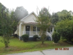 102 Center Street Garner, NC 27529 - Image 802936