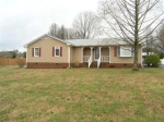 3110 N Shiloh Rd Garner, NC 27529 - Image 802972