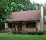 217 Whithorne Drive Garner, NC 27529 - Image 802950