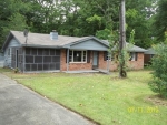 212 Virginia Ave Garner, NC 27529 - Image 802937