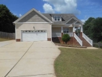 2256 Southfort Dr Garner, NC 27529 - Image 802944