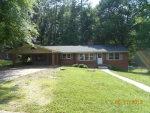 602 Nellane Drive Garner, NC 27529 - Image 802952