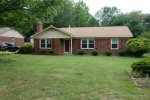 1000 Buckhorn Rd Garner, NC 27529 - Image 802947